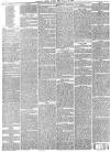 Exeter Flying Post Wednesday 21 February 1877 Page 6