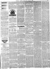 Exeter Flying Post Wednesday 21 February 1877 Page 7