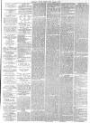 Exeter Flying Post Wednesday 03 October 1877 Page 5