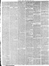 Exeter Flying Post Wednesday 02 January 1878 Page 3