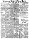 Exeter Flying Post Wednesday 03 April 1878 Page 1
