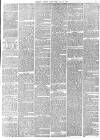 Exeter Flying Post Wednesday 10 April 1878 Page 3