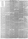 Exeter Flying Post Wednesday 10 April 1878 Page 6