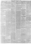 Exeter Flying Post Wednesday 01 May 1878 Page 3