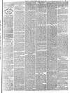 Exeter Flying Post Wednesday 22 May 1878 Page 3