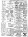 Exeter Flying Post Wednesday 22 May 1878 Page 4