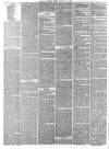 Exeter Flying Post Wednesday 22 May 1878 Page 6