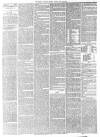 Exeter Flying Post Wednesday 19 June 1878 Page 5