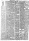 Exeter Flying Post Wednesday 19 June 1878 Page 6
