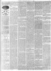 Exeter Flying Post Wednesday 03 July 1878 Page 3