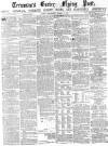 Exeter Flying Post Wednesday 04 September 1878 Page 1