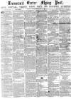 Exeter Flying Post Wednesday 18 September 1878 Page 1