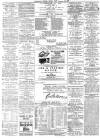 Exeter Flying Post Wednesday 18 September 1878 Page 4