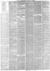 Exeter Flying Post Wednesday 18 September 1878 Page 6