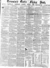 Exeter Flying Post Wednesday 09 October 1878 Page 1