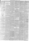Exeter Flying Post Wednesday 09 October 1878 Page 3