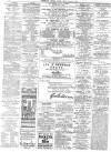 Exeter Flying Post Wednesday 09 October 1878 Page 4