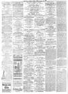 Exeter Flying Post Wednesday 13 November 1878 Page 4