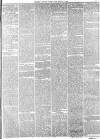 Exeter Flying Post Wednesday 05 February 1879 Page 3