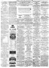 Exeter Flying Post Wednesday 05 February 1879 Page 4