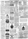 Exeter Flying Post Wednesday 19 February 1879 Page 4