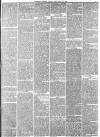 Exeter Flying Post Wednesday 12 March 1879 Page 3