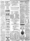 Exeter Flying Post Wednesday 12 March 1879 Page 4