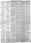 Exeter Flying Post Wednesday 12 March 1879 Page 5