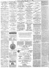 Exeter Flying Post Wednesday 06 August 1879 Page 4