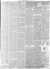 Exeter Flying Post Wednesday 06 August 1879 Page 5