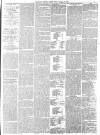 Exeter Flying Post Wednesday 03 September 1879 Page 5