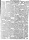 Exeter Flying Post Wednesday 10 September 1879 Page 3