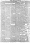 Exeter Flying Post Wednesday 26 November 1879 Page 8