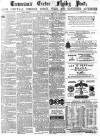 Exeter Flying Post Wednesday 03 December 1879 Page 1
