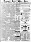Exeter Flying Post Wednesday 10 December 1879 Page 1