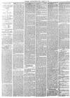 Exeter Flying Post Wednesday 10 December 1879 Page 5