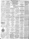 Exeter Flying Post Wednesday 07 January 1880 Page 4