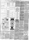 Exeter Flying Post Wednesday 14 January 1880 Page 3