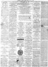 Exeter Flying Post Wednesday 14 January 1880 Page 4