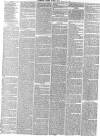 Exeter Flying Post Wednesday 14 January 1880 Page 6