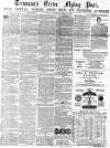 Exeter Flying Post Wednesday 21 January 1880 Page 1
