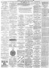 Exeter Flying Post Wednesday 21 January 1880 Page 4