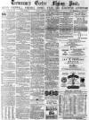 Exeter Flying Post Wednesday 28 January 1880 Page 1
