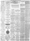 Exeter Flying Post Wednesday 28 January 1880 Page 4