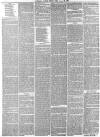 Exeter Flying Post Wednesday 28 January 1880 Page 6