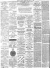Exeter Flying Post Wednesday 04 February 1880 Page 4