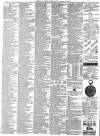 Exeter Flying Post Wednesday 11 February 1880 Page 4