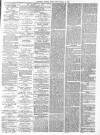 Exeter Flying Post Wednesday 11 February 1880 Page 5