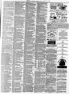 Exeter Flying Post Wednesday 18 February 1880 Page 3