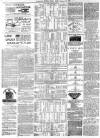 Exeter Flying Post Wednesday 25 February 1880 Page 2